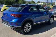 Volkswagen T-Roc din 2025 cu 20.366 km - oferta VOL259711 - foto 5