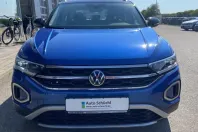Volkswagen T-Roc din 2025 cu 20.366 km - oferta VOL259711 - foto 7