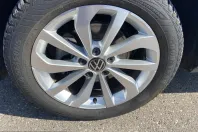 Volkswagen T-Roc din 2025 cu 20.366 km - oferta VOL259711 - foto 8