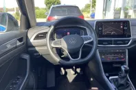Volkswagen T-Roc din 2025 cu 20.366 km - oferta VOL259711 - foto 9