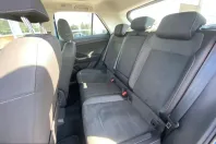 Volkswagen T-Roc din 2025 cu 20.366 km - oferta VOL259711 - foto 12