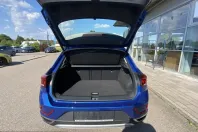 Volkswagen T-Roc din 2025 cu 20.366 km - oferta VOL259711 - foto 13