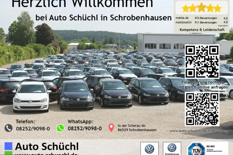 Volkswagen T-Roc din 2025 cu 20.366 km - oferta VOL259711 - foto 15