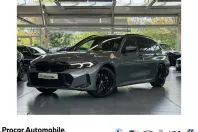 BMW 320 (Seria 3) din 2023 cu 51.328 km - oferta BMW259712 - foto 1