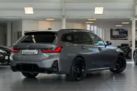 BMW 320 (Seria 3) din 2023 cu 51.328 km - oferta BMW259712 - foto 2