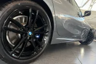 BMW 320 (Seria 3) din 2023 cu 51.328 km - oferta BMW259712 - foto 4