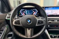 BMW 320 (Seria 3) din 2023 cu 51.328 km - oferta BMW259712 - foto 7