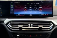 BMW 320 (Seria 3) din 2023 cu 51.328 km - oferta BMW259712 - foto 10