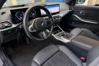 BMW 320 (Seria 3) din 2023 cu 51.328 km - oferta BMW259712 - foto 12