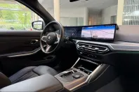 BMW 320 (Seria 3) din 2023 cu 51.328 km - oferta BMW259712 - foto 14