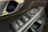 BMW 320 (Seria 3) din 2023 cu 51.328 km - oferta BMW259712 - foto 17