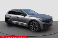 Volkswagen Touareg din 2025 cu 11.478 km - oferta VOL259715 - foto 3