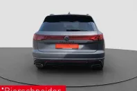 Volkswagen Touareg din 2025 cu 11.478 km - oferta VOL259715 - foto 5