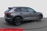 Volkswagen Touareg din 2025 cu 11.478 km - oferta VOL259715 - foto 7
