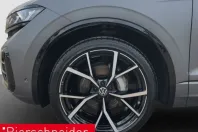 Volkswagen Touareg din 2025 cu 11.478 km - oferta VOL259715 - foto 8
