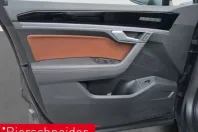Volkswagen Touareg din 2025 cu 11.478 km - oferta VOL259715 - foto 9