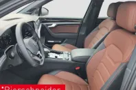 Volkswagen Touareg din 2025 cu 11.478 km - oferta VOL259715 - foto 10