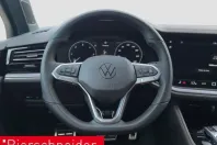 Volkswagen Touareg din 2025 cu 11.478 km - oferta VOL259715 - foto 11