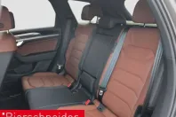 Volkswagen Touareg din 2025 cu 11.478 km - oferta VOL259715 - foto 13