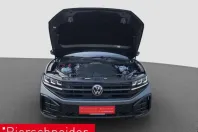 Volkswagen Touareg din 2025 cu 11.478 km - oferta VOL259715 - foto 21