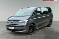 Volkswagen T7 Multivan din 2025 cu 30.000 km - oferta VOL259716 - foto 1