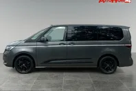 Volkswagen T7 Multivan din 2025 cu 30.000 km - oferta VOL259716 - foto 2