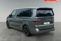 Volkswagen T7 Multivan din 2025 cu 30.000 km - oferta VOL259716 - foto 3