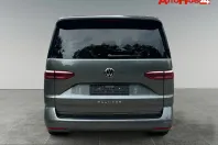 Volkswagen T7 Multivan din 2025 cu 30.000 km - oferta VOL259716 - foto 4