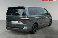 Volkswagen T7 Multivan din 2025 cu 30.000 km - oferta VOL259716 - foto 5