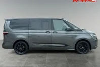 Volkswagen T7 Multivan din 2025 cu 30.000 km - oferta VOL259716 - foto 6