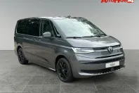 Volkswagen T7 Multivan din 2025 cu 30.000 km - oferta VOL259716 - foto 7
