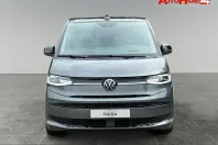 Volkswagen T7 Multivan din 2025 cu 30.000 km - oferta VOL259716 - foto 8