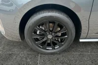 Volkswagen T7 Multivan din 2025 cu 30.000 km - oferta VOL259716 - foto 9