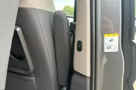 Volkswagen T7 Multivan din 2025 cu 30.000 km - oferta VOL259716 - foto 11