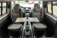 Volkswagen T7 Multivan din 2025 cu 30.000 km - oferta VOL259716 - foto 12