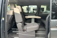 Volkswagen T7 Multivan din 2025 cu 30.000 km - oferta VOL259716 - foto 13