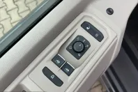 Volkswagen T7 Multivan din 2025 cu 30.000 km - oferta VOL259716 - foto 15