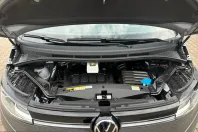 Volkswagen T7 Multivan din 2025 cu 30.000 km - oferta VOL259716 - foto 16