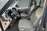 Volkswagen T7 Multivan din 2025 cu 30.000 km - oferta VOL259716 - foto 17