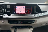 Volkswagen T7 Multivan din 2025 cu 30.000 km - oferta VOL259716 - foto 19