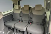 Volkswagen T7 Multivan din 2025 cu 30.000 km - oferta VOL259716 - foto 22