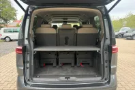 Volkswagen T7 Multivan din 2025 cu 30.000 km - oferta VOL259716 - foto 23