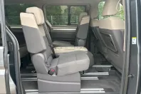 Volkswagen T7 Multivan din 2025 cu 30.000 km - oferta VOL259716 - foto 26