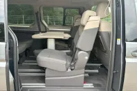 Volkswagen T7 Multivan din 2025 cu 30.000 km - oferta VOL259716 - foto 28