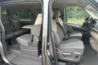 Volkswagen T7 Multivan din 2025 cu 30.000 km - oferta VOL259716 - foto 29