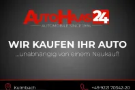 Volkswagen T7 Multivan din 2025 cu 30.000 km - oferta VOL259716 - foto 30