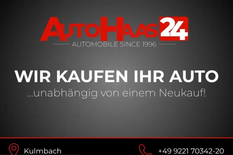 Volkswagen T7 Multivan din 2025 cu 30.000 km - oferta VOL259716 - foto 30