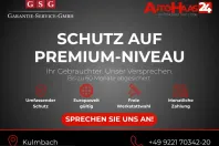 Volkswagen T7 Multivan din 2025 cu 30.000 km - oferta VOL259716 - foto 31
