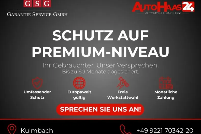 Volkswagen T7 Multivan din 2025 cu 30.000 km - oferta VOL259716 - foto 31