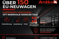 Volkswagen T7 Multivan din 2025 cu 30.000 km - oferta VOL259716 - foto 36